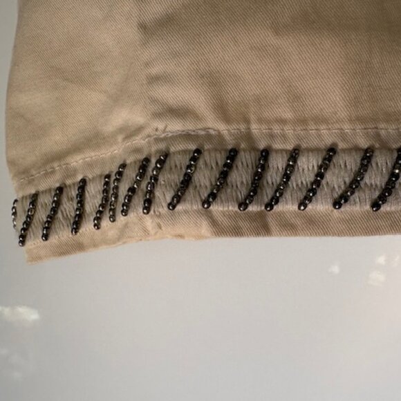 Talbot's blazer - Picture 4 of 4